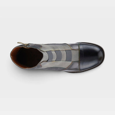 L'Artiste Copine Women's Boots — product view 19