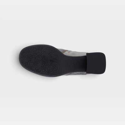 L'Artiste Copine Women's Boots — product view 20