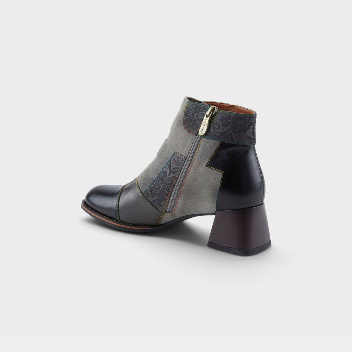L'Artiste Copine Women's Boots — product view 21