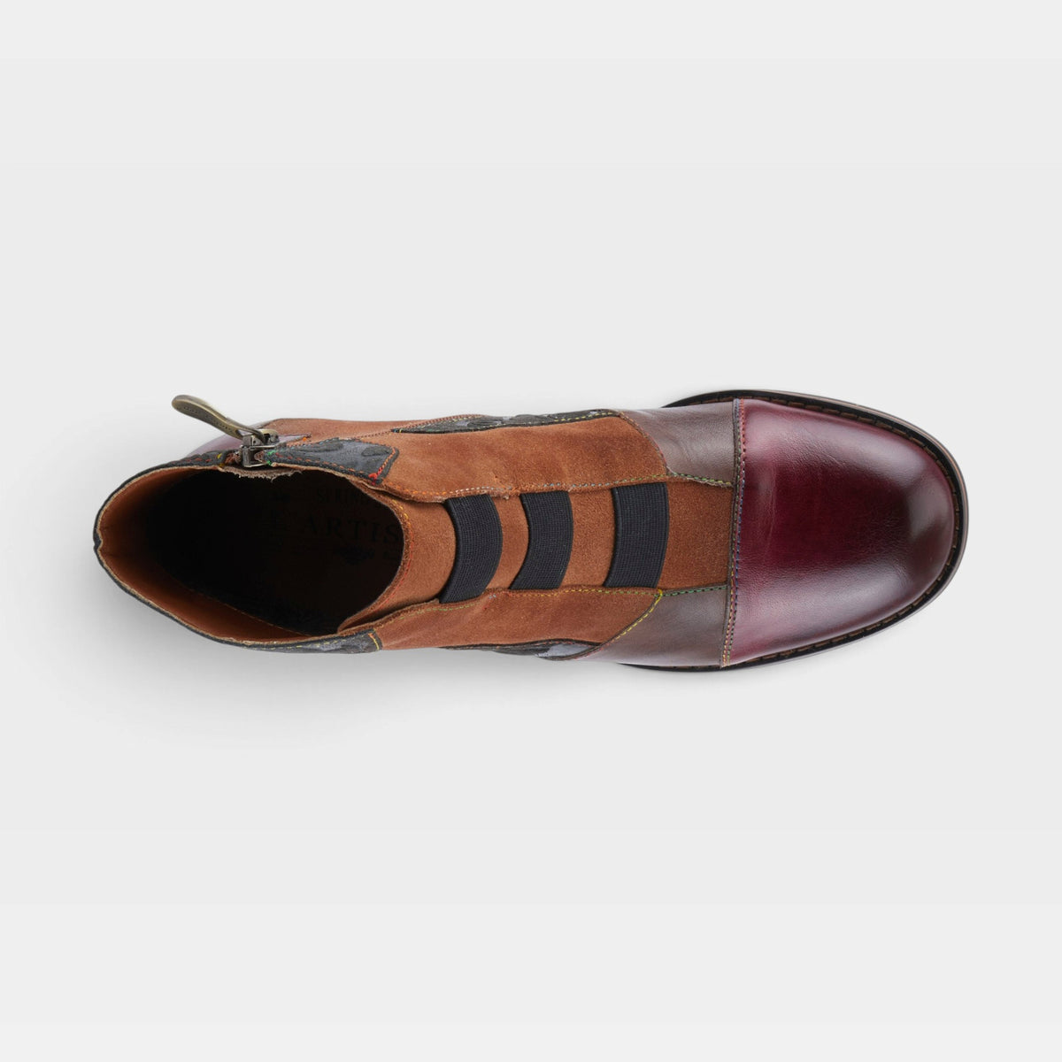 L'Artiste Copine Women's Boots — product view 15