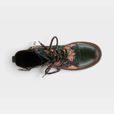 L'Artiste Cordea Boots — product view 19