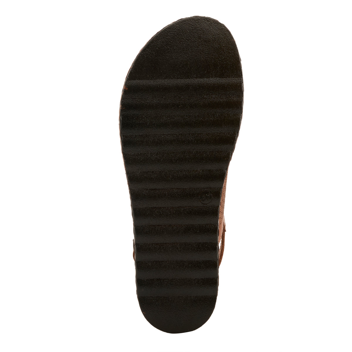 Spring Step Cordero Sandals — product view 6