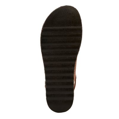 Spring Step Cordero Sandals — product view 6