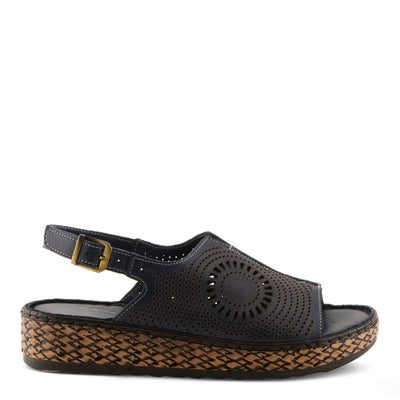 Spring Step Cordero Sandals — product view 26