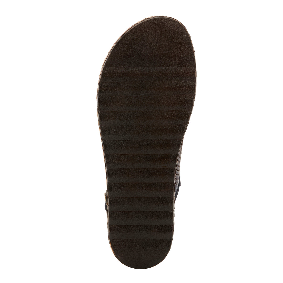 Spring Step Cordero Sandals — product view 27