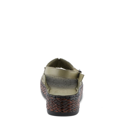 Spring Step Cordero Sandals — product view 18