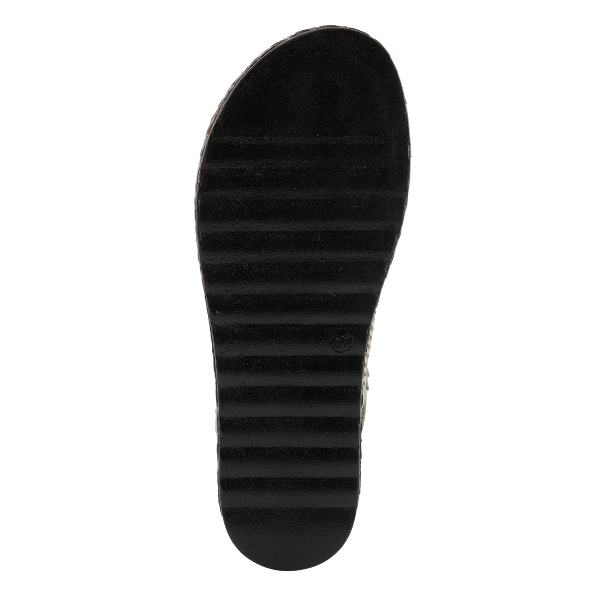Spring Step Cordero Sandals — product view 20