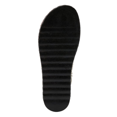 Spring Step Cordero Sandals — product view 20