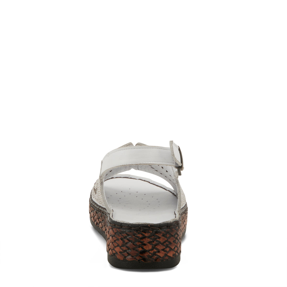 Spring Step Cordero Sandals — product view 11
