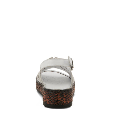 Spring Step Cordero Sandals — product view 11