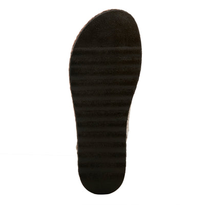 Spring Step Cordero Sandals — product view 13