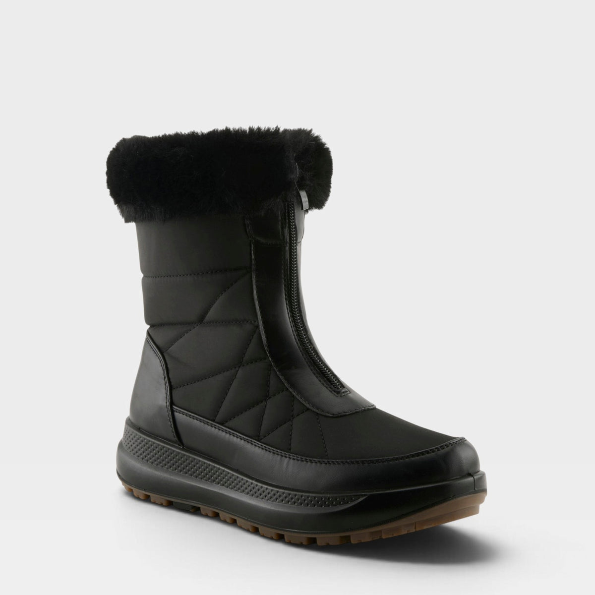 Flexus Corinia Women's Boots — product view 2