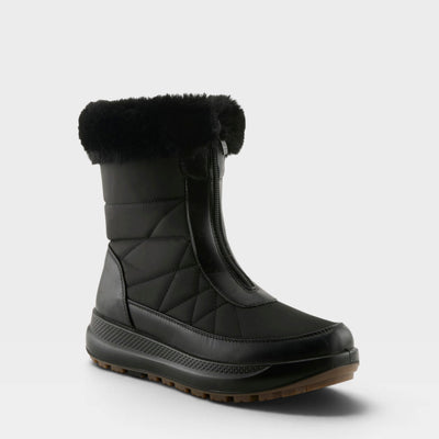 Flexus Corinia Women's Boots — product view 2