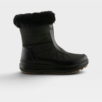 Flexus Corinia Women's Boots — product view 14