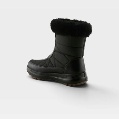 Flexus Corinia Women's Boots — product view 16