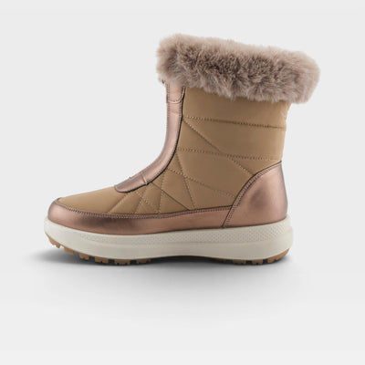 Flexus Corinia Women's Boots — product view 12