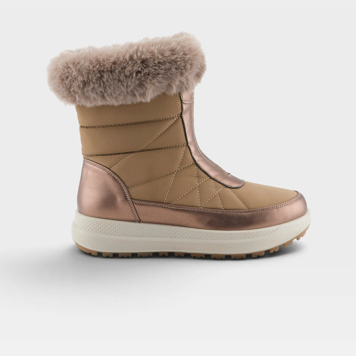 Flexus Corinia Women's Boots — product view 11