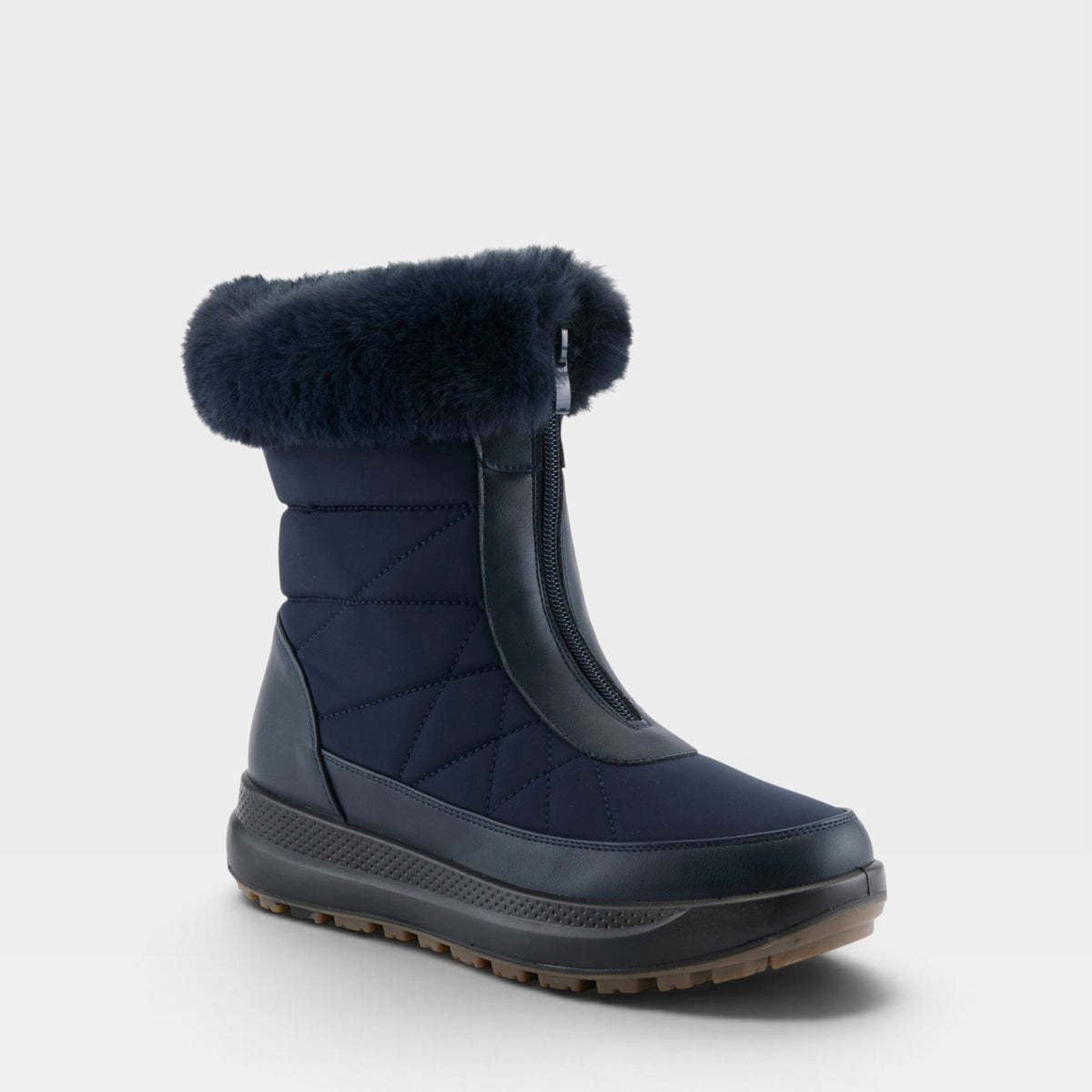 Flexus Corinia Women's Boots — product view 1