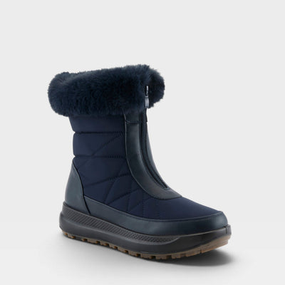 Flexus Corinia Women's Boots — product view 1
