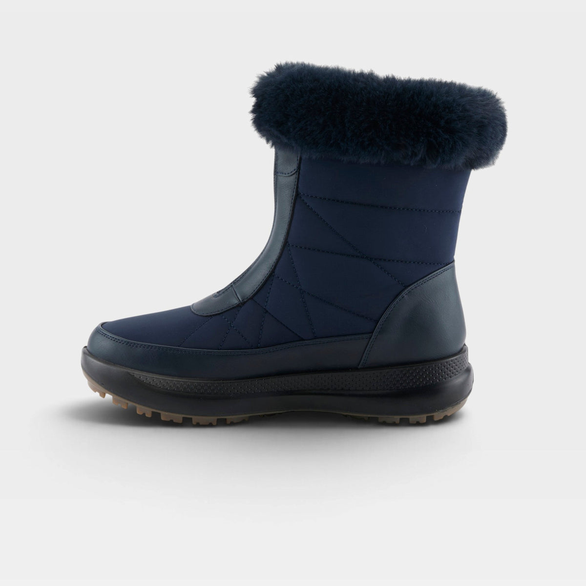 Flexus Corinia Women's Boots — product view 6