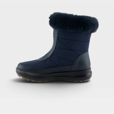 Flexus Corinia Women's Boots — product view 6