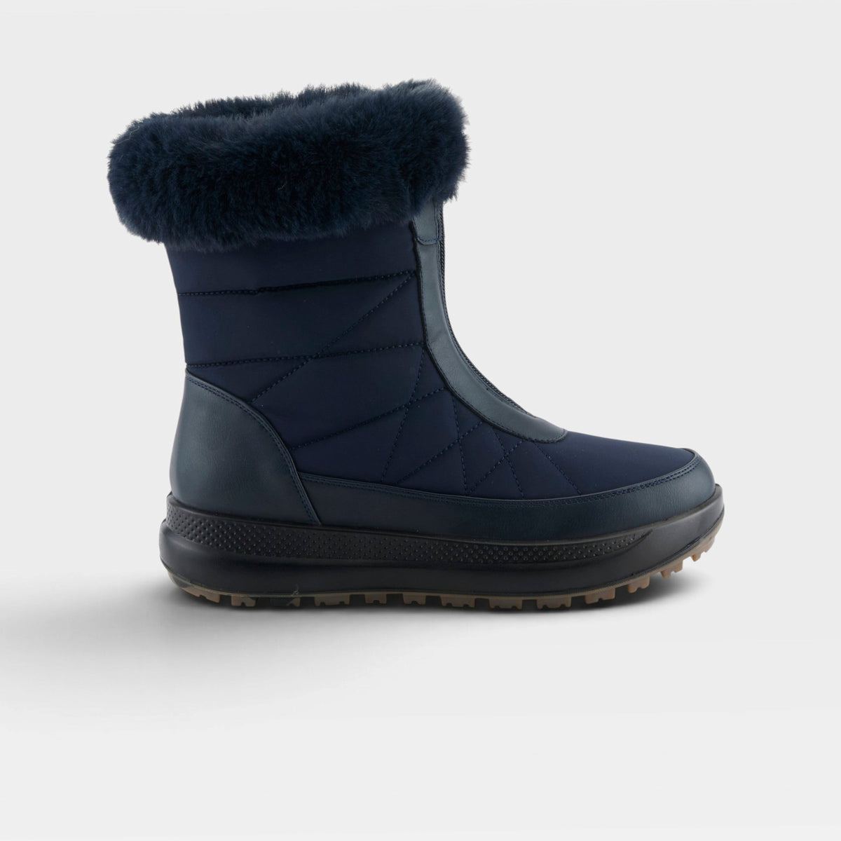 Flexus Corinia Women's Boots — product view 5