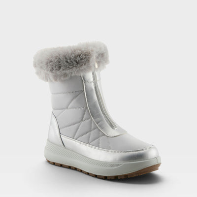 Flexus Corinia Women's Boots — product view 3