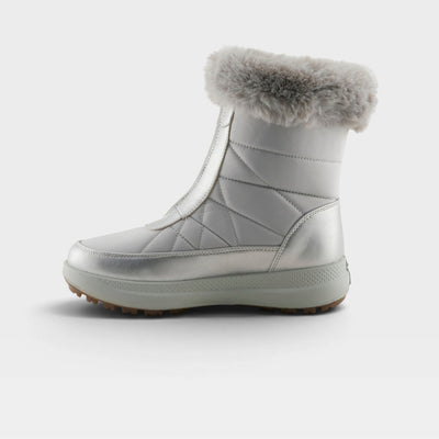 Flexus Corinia Women's Boots — product view 9