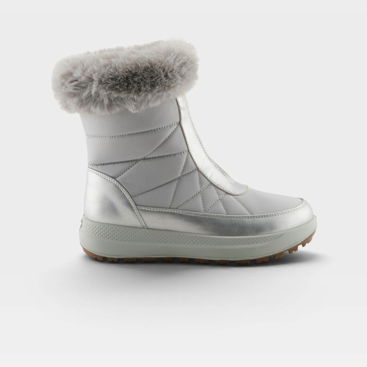 Flexus Corinia Women's Boots — product view 8