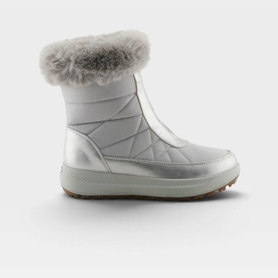 Flexus Corinia Women's Boots — product view 8
