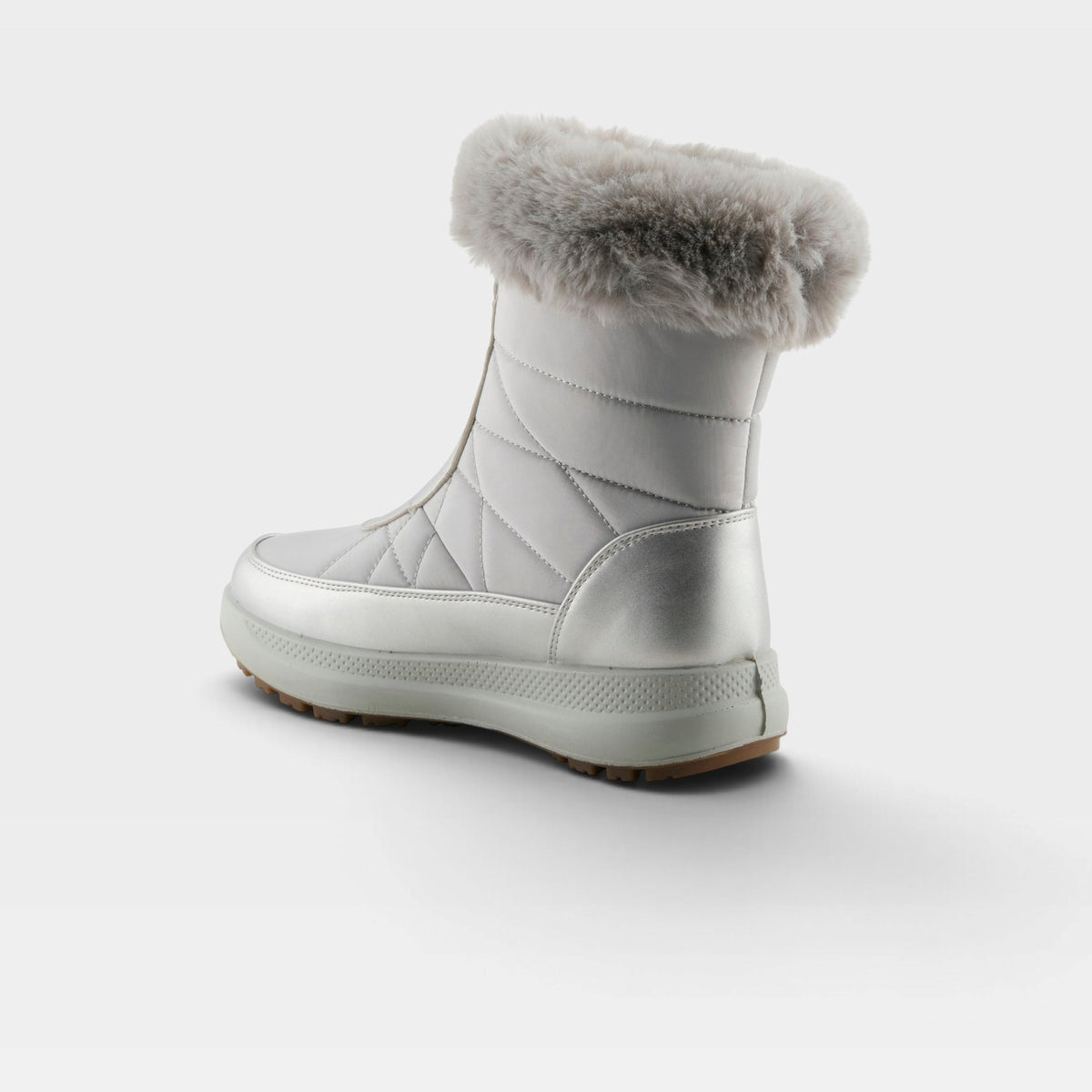 Flexus Corinia Women's Boots — product view 10