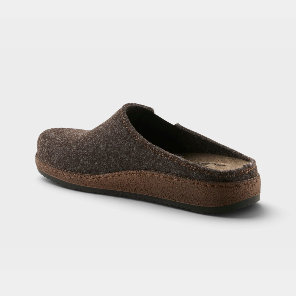 Flexus Cozily Slippers — product view 12