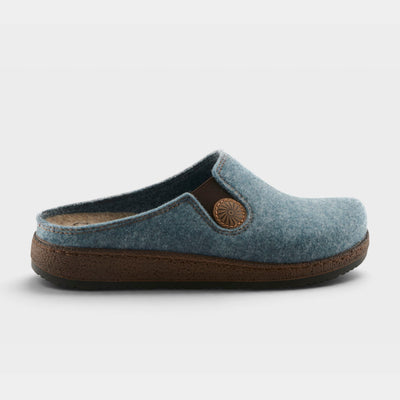 Flexus Cozily Slippers — product view 13