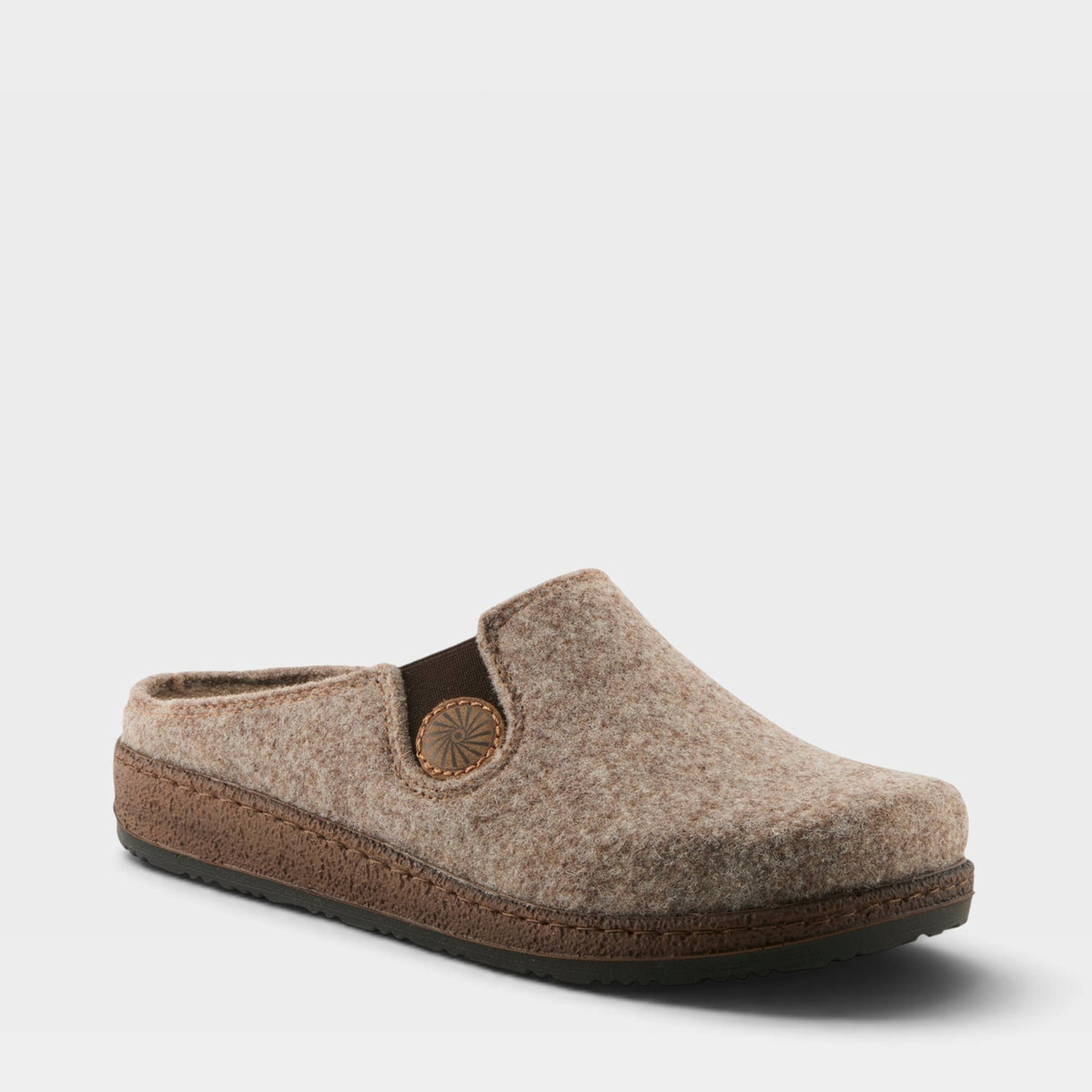 Flexus Cozily Slippers — product view 6