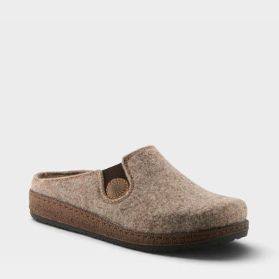 Flexus Cozily Slippers — product view 6