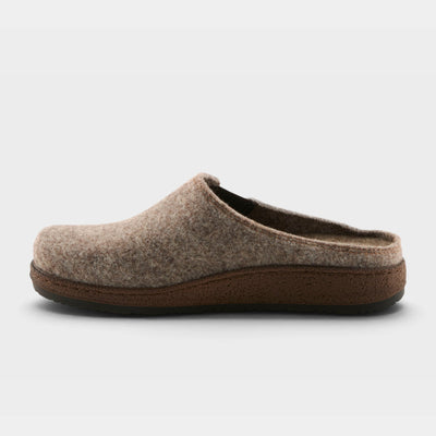 Flexus Cozily Slippers — product view 17
