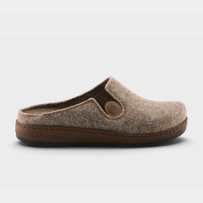 Flexus Cozily Slippers — product view 16