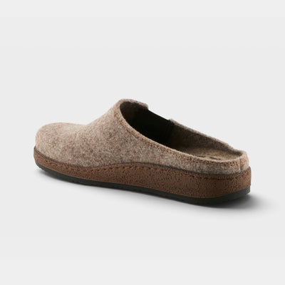 Flexus Cozily Slippers — product view 18