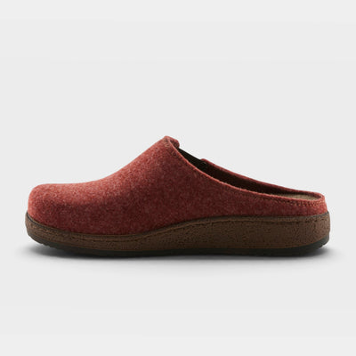 Flexus Cozily Slippers — product view 20