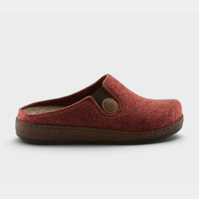 Flexus Cozily Slippers — product view 19