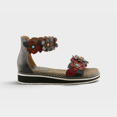 L'Artiste Cruzer Sandals — product view 20