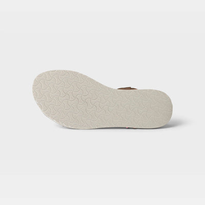 L'Artiste Cruzer Sandals — product view 14