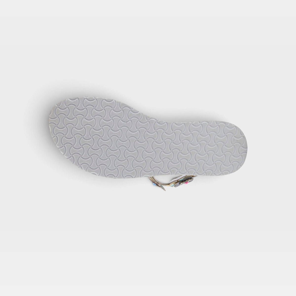 L'Artiste Cruzer Sandals — product view 18