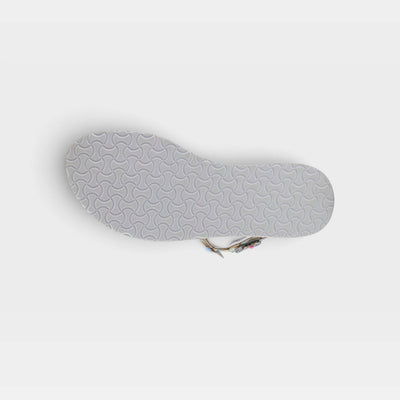 L'Artiste Cruzer Sandals — product view 18