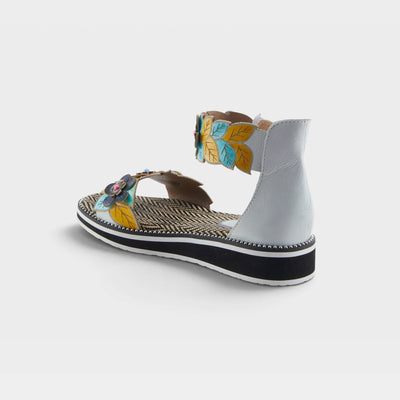 L'Artiste Cruzer Sandals — product view 19
