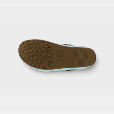 L'Artiste Cuddlecake Sandals — product view 16