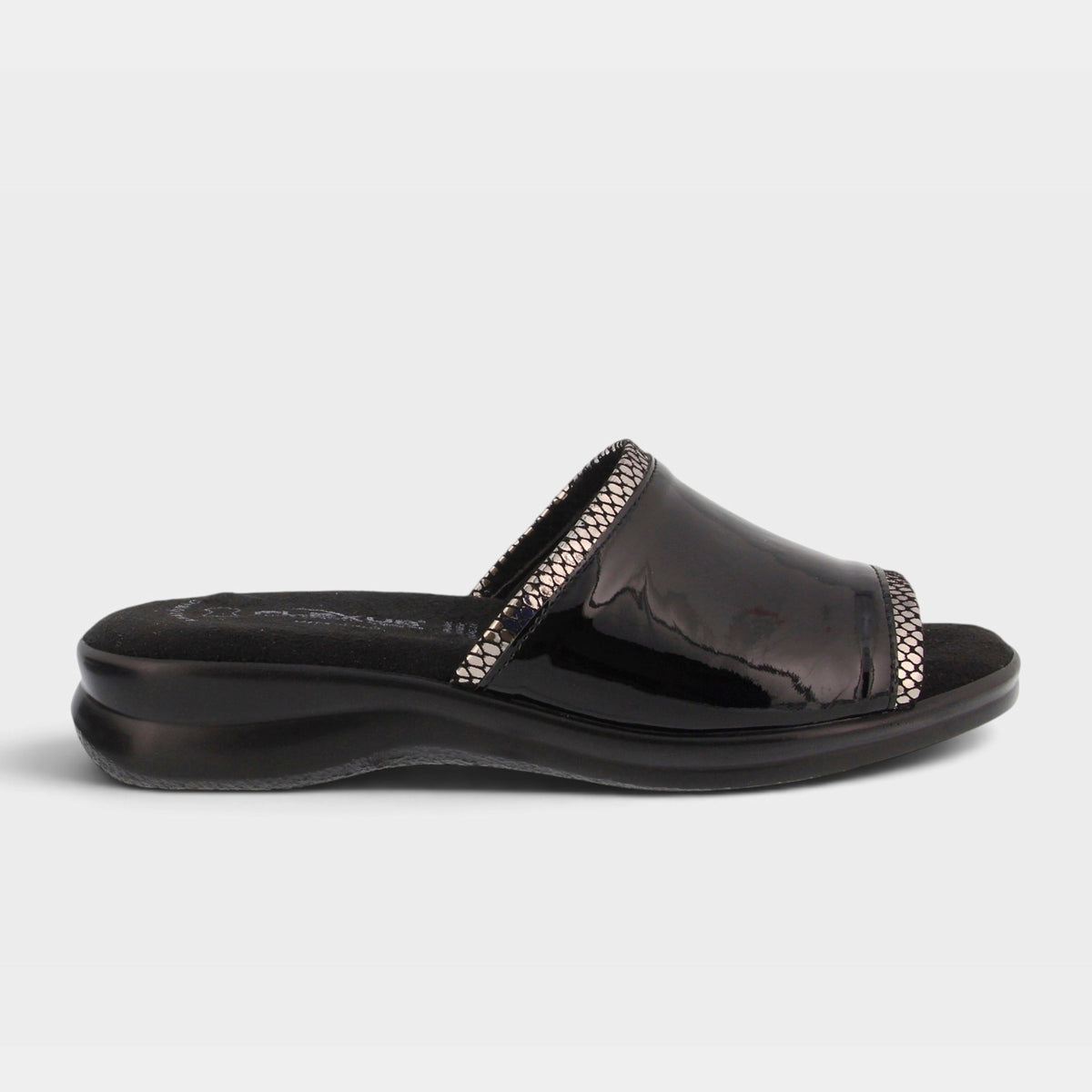 Flexus Cumbia Women's Sandals — product view 2