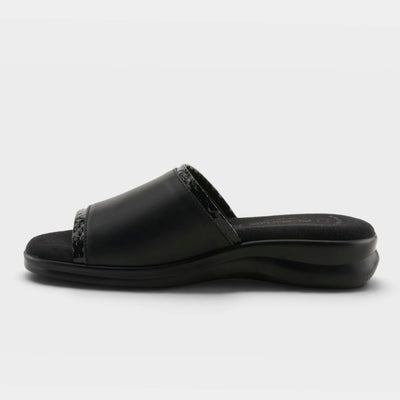 Flexus Cumbia Women's Sandals — product view 11