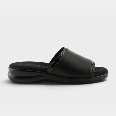 Flexus Cumbia Women's Sandals — product view 10