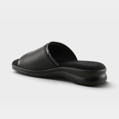 Flexus Cumbia Women's Sandals — product view 12
